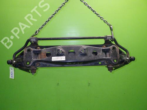 Used Subframe Subframe 38077573 38077573