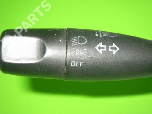 Switch FORD MAVERICK (UDS, UNS) 2.7 TD | BP6372323I30 