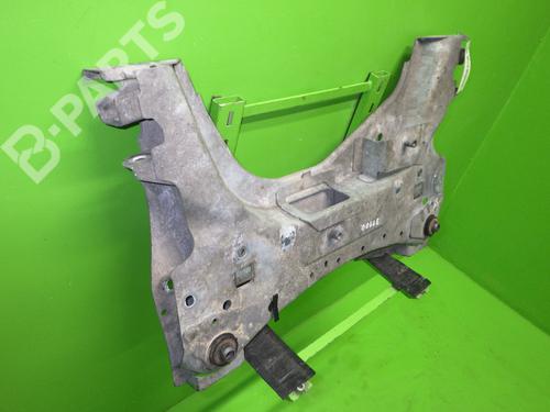 Subframe RENAULT MEGANE II Estate (KM0/1_) 1.6 16V | BP9304281M9