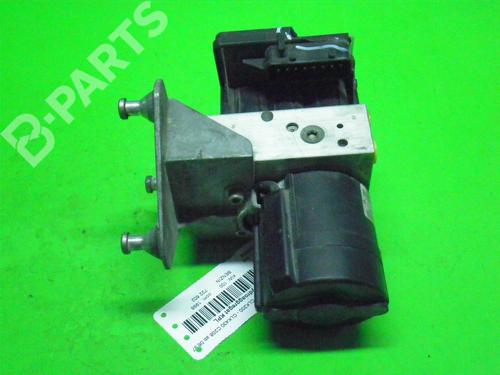 Pompe ABS MERCEDES-BENZ CLK (C208) CLK 200 (208.335) | BP6363895M43 