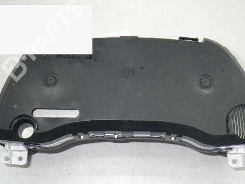 Instrument cluster FIAT PUNTO (188_) 1.2 60 (188.030, .050, .130, .150, .230, .250) | BP6352421C47 