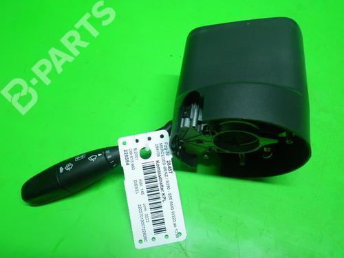 Used Switch MERCEDES-BENZ S-CLASS (W220) S 320 CDI (220.026, 220.126) (197 hp) 6362891