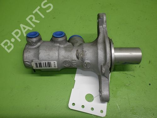 Used Brake master cylinder Brake master cylinder PEUGEOT 207 SW (WK_) 1.6 HDi (112 hp) 34710196 34710196