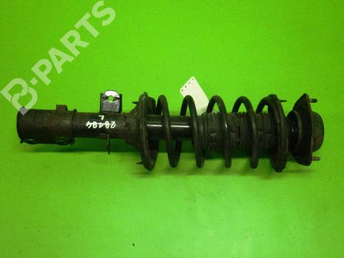 Left front shock absorber HYUNDAI GETZ (TB) 1.1 | BP6611431M16 