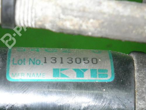 Steering rack SUZUKI LIANA Hatchback 1.3 | BP6365153M22 