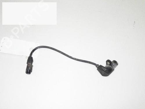 Used Electronic sensor DAEWOO NUBIRA Wagon (J100) 1.6 16V (106 hp) 14706796