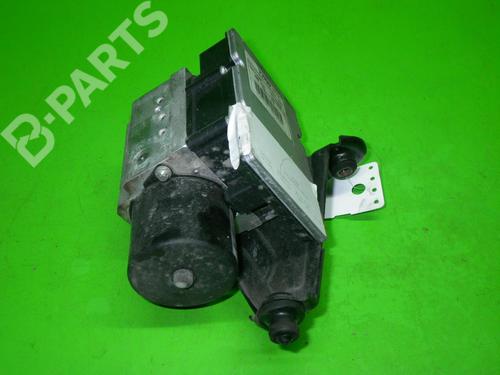 ABS pump OPEL SIGNUM Hatchback (Z03) 2.2 direct (F48) | BP6364740M43 