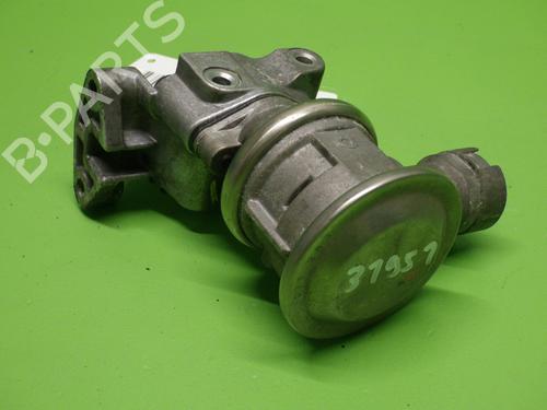 EGR Ventil VW GOLF V Variant (1K5) 1.6 (102 hp) 30797075