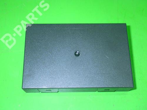 Modulo di controllo comfort VW TOURAN (1T1, 1T2) 2.0 TDI (136 hp) 6361821