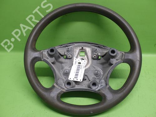 Volante Volante 37412329 37412329