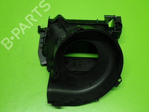 Air vent OPEL TIGRA TwinTop (X04) 1.8 (R97) | BP14741454I21 
