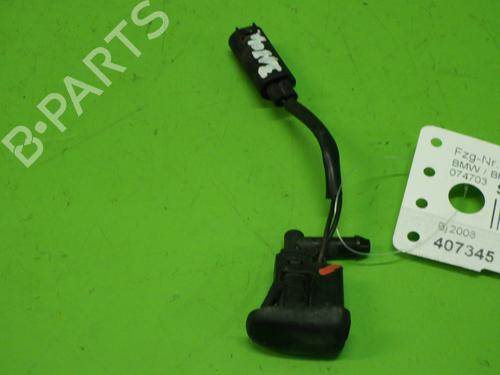 Autre BMW 1 Convertible (E88) 120 d (177 hp) 18057786