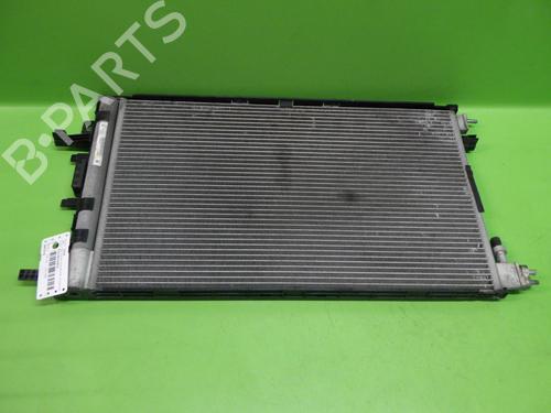 Radiatore A/C Radiatore A/C OPEL INSIGNIA A Country Tourer (G09) 1.6 CDTi (47) (136 hp) 37431909 37431909