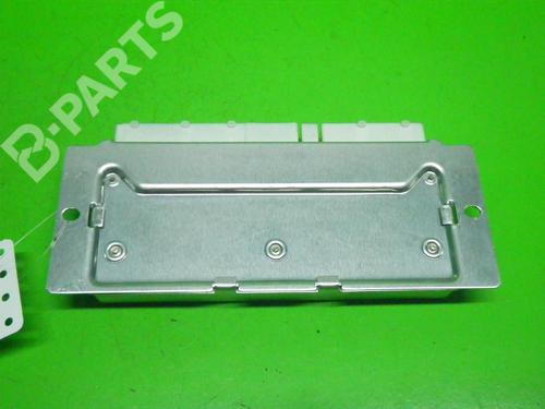 Elektronisk modul MERCEDES-BENZ C-CLASS T-Model (S202) C 180 T (202.078) (122 hp) 6374449