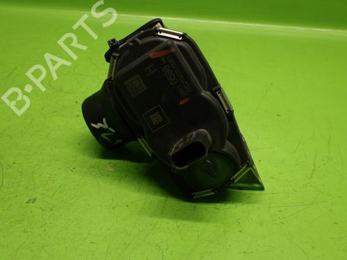Throttle body OPEL ASTRA K Sports Tourer (B16) 1.2 Turbo (35) | BP28006567M82 