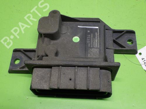 Used Electronic module OPEL INSIGNIA B Sports Tourer (Z18) 1.5 (35) (140 hp) 20652609