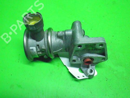 Used Electronic sensor AUDI A3 (8P1) 1.6 (102 hp) 14713910