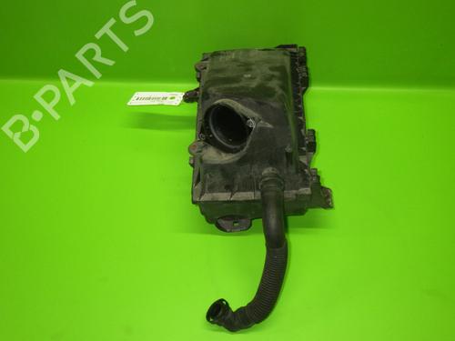 Other SKODA OCTAVIA I Combi (1U5) 2.0 | BP14737302O1 
