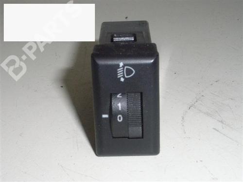 Used Switch KIA CARNIVAL I (UP, FL) 2.5 V6 (165 hp) 6344972