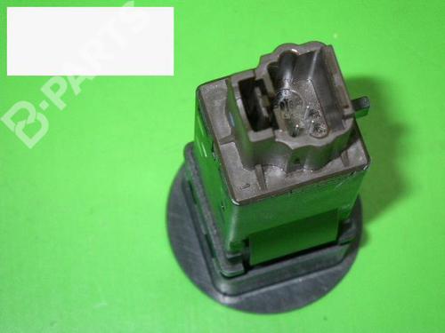 Switch NISSAN NOTE (E11, NE11) 1.6 | BP6355586I30 