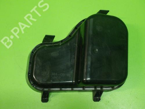 Used Other Other MERCEDES-BENZ SPRINTER 3-t Van (B906) 213 CDI (906.611, 906.613) (129 hp) 32739595 32739595