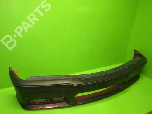 Front bumper BMW 3 Touring (E36) 318 i | BP6605928C7 