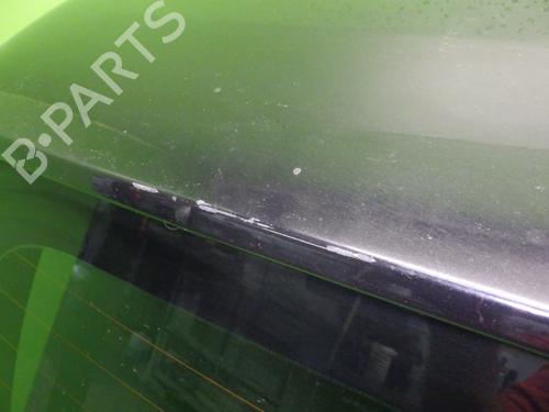 Tailgate VOLVO V70 III (135) D5 AWD | BP17953510C6 
