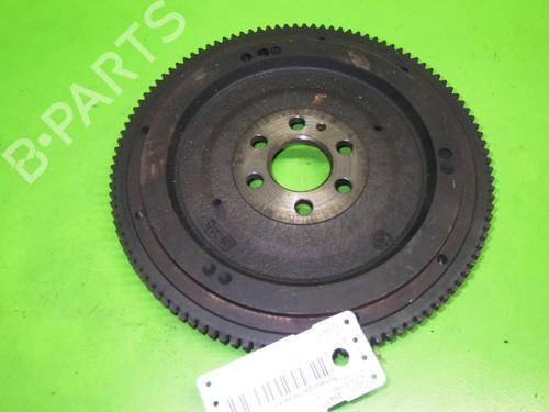 Used Flywheel ALFA ROMEO 147 (937_) 1.6 16V T.SPARK (937.AXA1A, 937.AXB1A, 937.BXB1A) (120 hp) 14727737