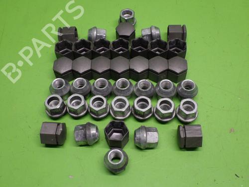 Used Other Other OPEL INSIGNIA B Sports Tourer (Z18) 1.5 (35) (140 hp) 21164535 21164535