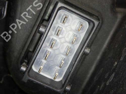 Right headlight OPEL ASTRA K (B16) 1.2 Turbo (68) | BP28050504C29 