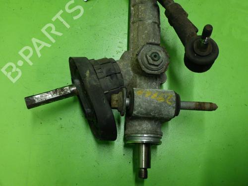 Styregear/Snekke OPEL MERIVA A MPV (X03) 1.7 CDTI (E75) | BP17861830M22 