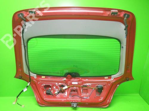 Tailgate ROVER 200 II Hatchback (RF) 214 i | BP6371836C6 