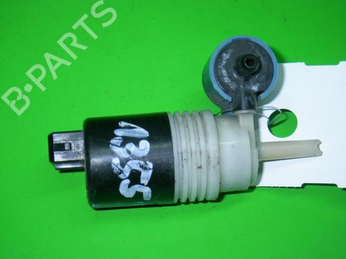 Washer pump VW GOLF III (1H1) 1.8 | BP14745676E24 