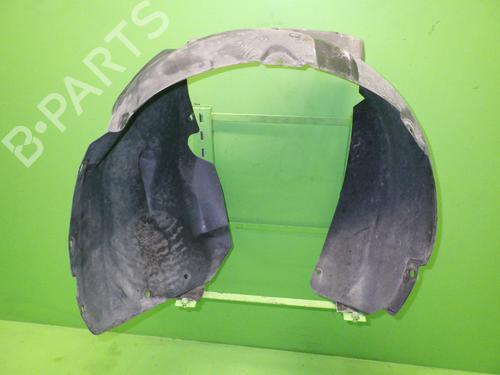 Used Wheel arch VW PASSAT B5.5 (3B3) 1.9 TDI (101 hp) 17988397