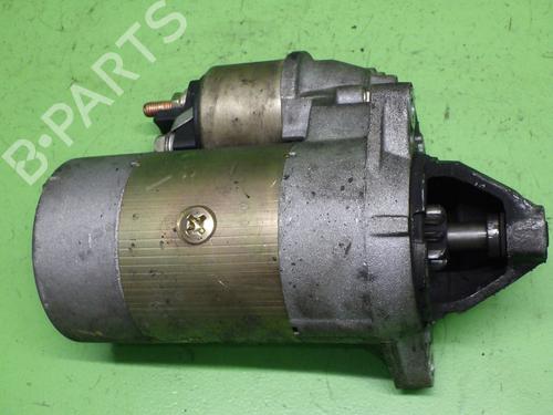 Used Starter Starter 39012385 39012385