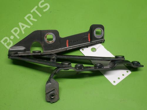 Hinge/Door check strap OPEL INSIGNIA A Sports Tourer (G09) 2.0 Turbo 4x4 (35) | BP19277745C146 