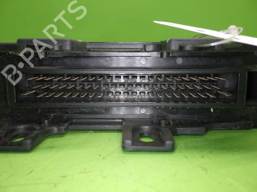 Gearbox control unit VW GOLF IV (1J1) 1.6 | BP28284871M52 