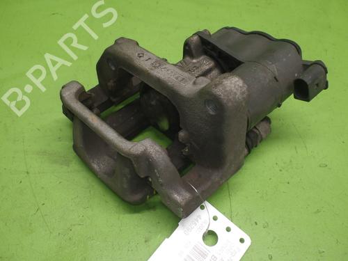Used Left rear brake caliper Left rear brake caliper OPEL ASTRA L (OV5) 1.5 Turbo D (FBYHZT, FBYHZJ) (131 hp) 39912923 39912923