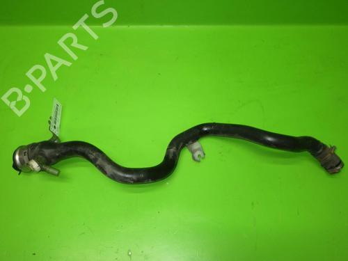Used Pipe BMW 3 (F30, F80) 318 d xDrive (143 hp) 14730574