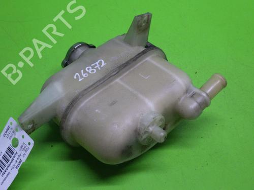 Expansion tank OPEL AGILA (A) (H00) 1.3 CDTI (F68) | BP14722508C120 