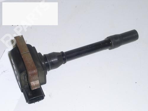 Ignition coil MITSUBISHI CARISMA (DA_) 1.8 16V GDI (DA2A) | BP6338283M94 