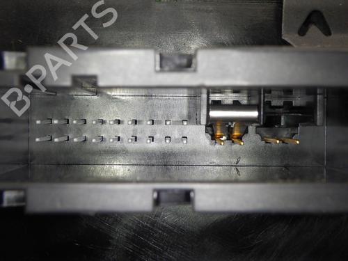 Switch OPEL ASTRA H Estate (A04) 1.3 CDTI (L35) | BP28050419I30 
