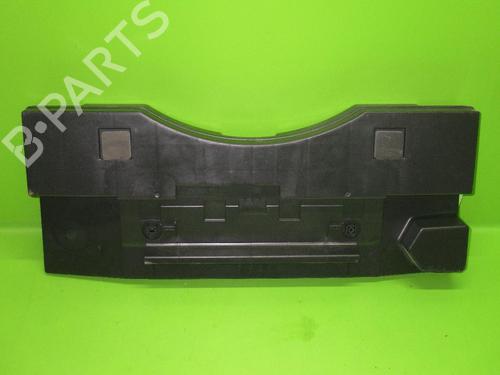 Used Electronic module OPEL INSIGNIA A Sports Tourer (G09) 2.0 CDTI (35) (160 hp) 14727661