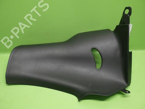 Used Support ABARTH 500 / 595 / 695 1.4 (312.AXF11, 312.AXF1A) (180 hp) 32820395