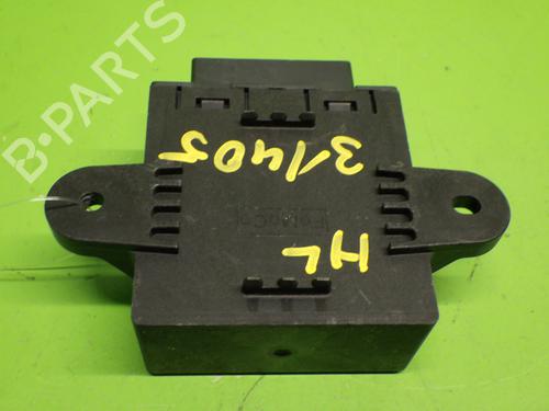 Used Electronic module FORD MONDEO V Saloon (CD) 2.0 Hybrid (140 hp) 14362406