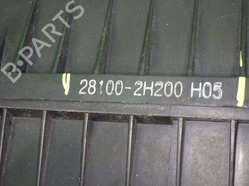 Other HYUNDAI i30 (FD) 1.6 CRDi | BP37412041O1 - Image 4