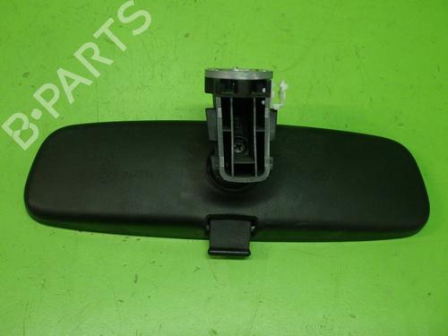 Rear mirror FORD GALAXY II (WA6) 2.0 TDCi | BP25826660I6 