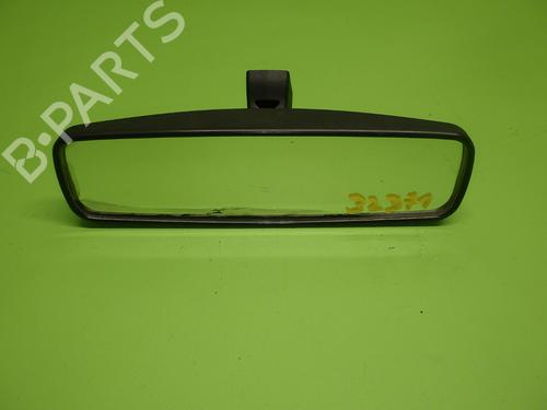 Specchietti retrovisore MITSUBISHI COLT VI (Z3_A, Z2_A) 1.3 (Z21A) (95 hp) 31747224