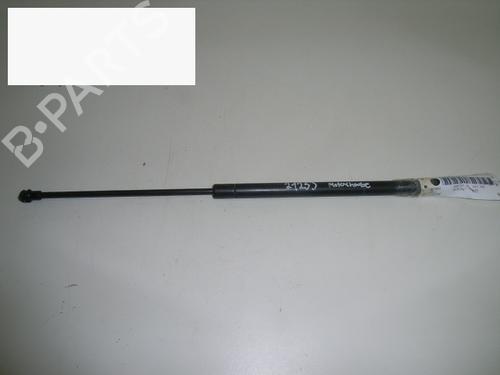 Gassdemper Bakluke VW LUPO I (6X1, 6E1) 1.0 (50 hp) 14700570