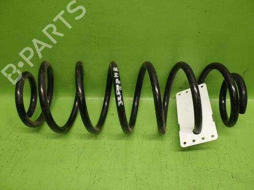 Used Shock absorber spring Shock absorber spring MAZDA 2 (DE_, DH_) 1.3 (DE3FS) (86 hp) 36426161 36426161